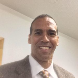 Meet your Posher, Edval